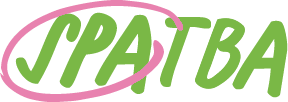 SPAtba